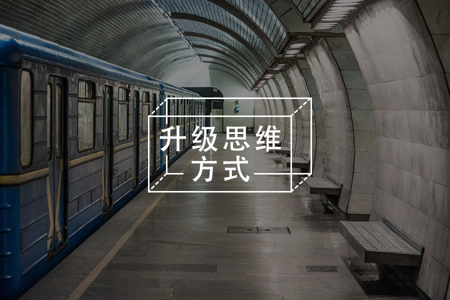 文章封面
