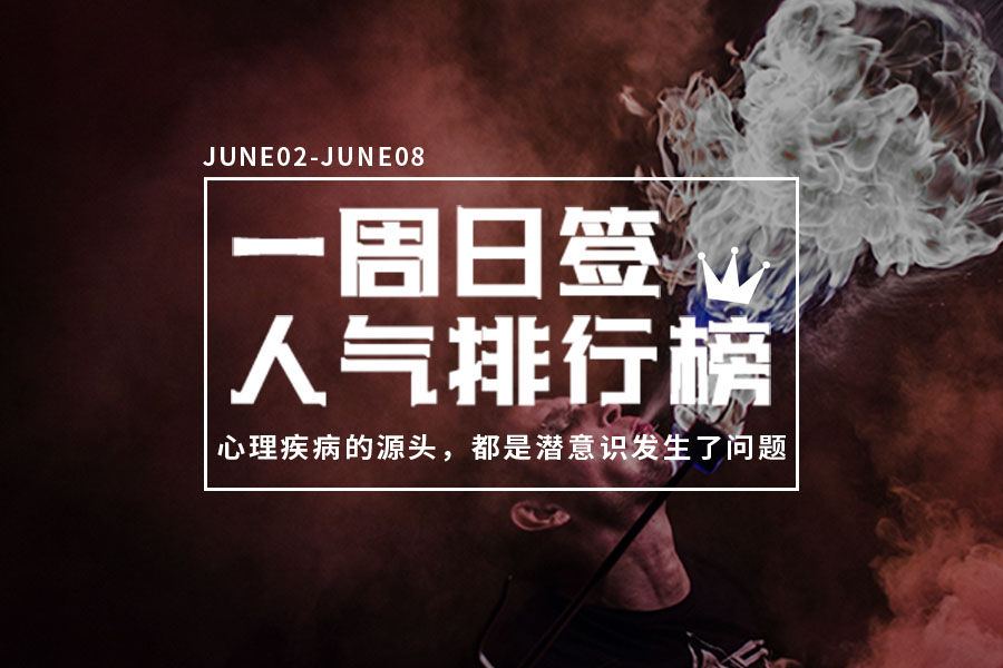 文章封面