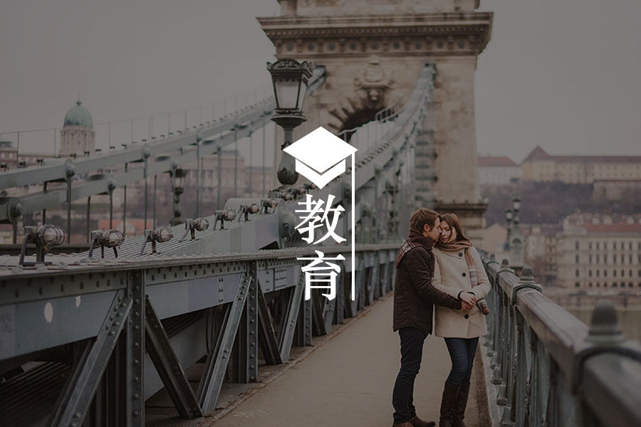 文章封面