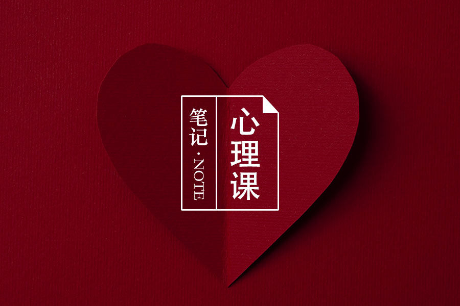 文章封面