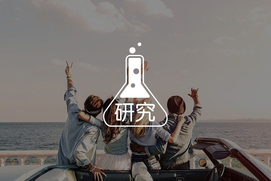 文章封面