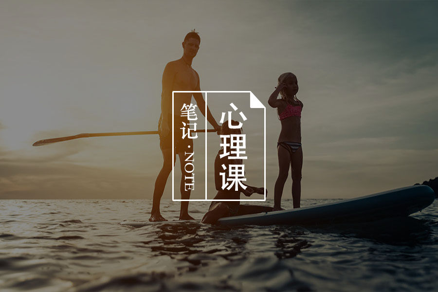 文章封面