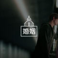 走出伤痛?#24535;?#38639;与前夫同框,网友被她?#27597;?#23616;和包容倾倒图片路径