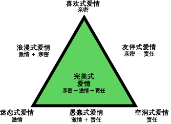 第10讲.png