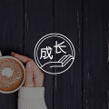 答疑馆 | 初二学生,想要完美生活,该怎么办?图片路径