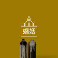 多少情侣反目成仇,?#38469;?#22240;为这一点图片路径