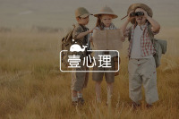 一起治愈这个世界(1-5) | 《100个答主故事》