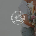 72岁净身离婚,婚后遇到灵魂伴?#29575;?#23487;命还是错觉?图片路径