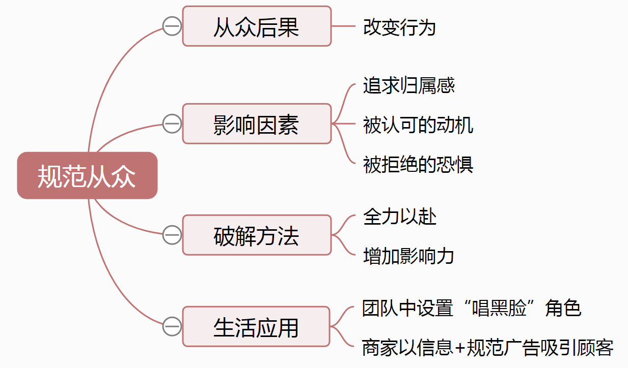 第24课.png