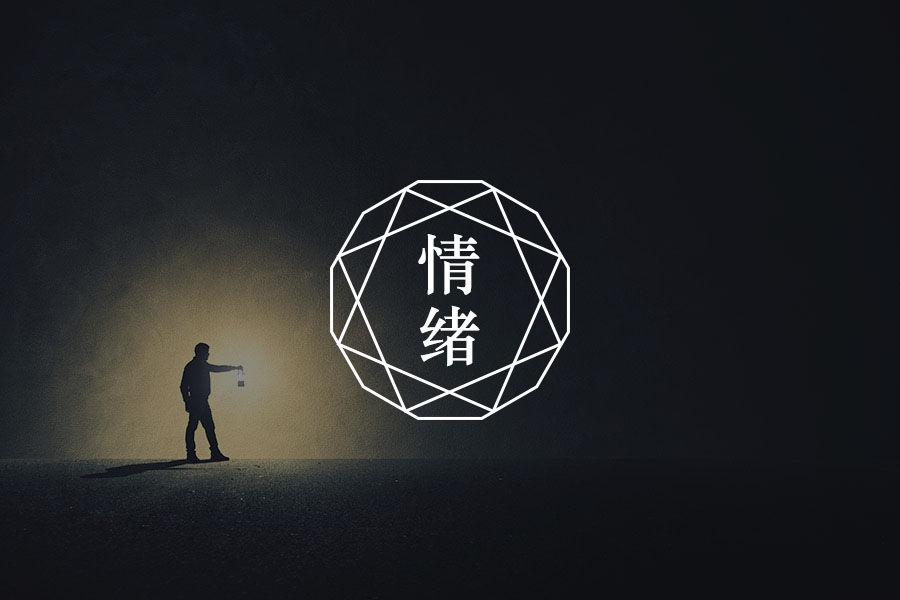 文章封面