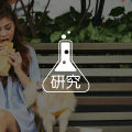 体重抑制 ▏影响暴?#25345;?#27835;疗?#34892;?#29575;关键因素(个?#31119;?#22270;片路径