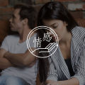 恋人生气时，说什么会瞬间暖到对方？