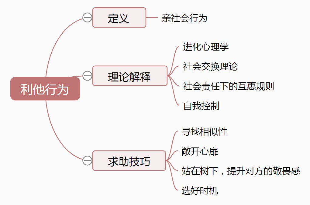 第26课.png