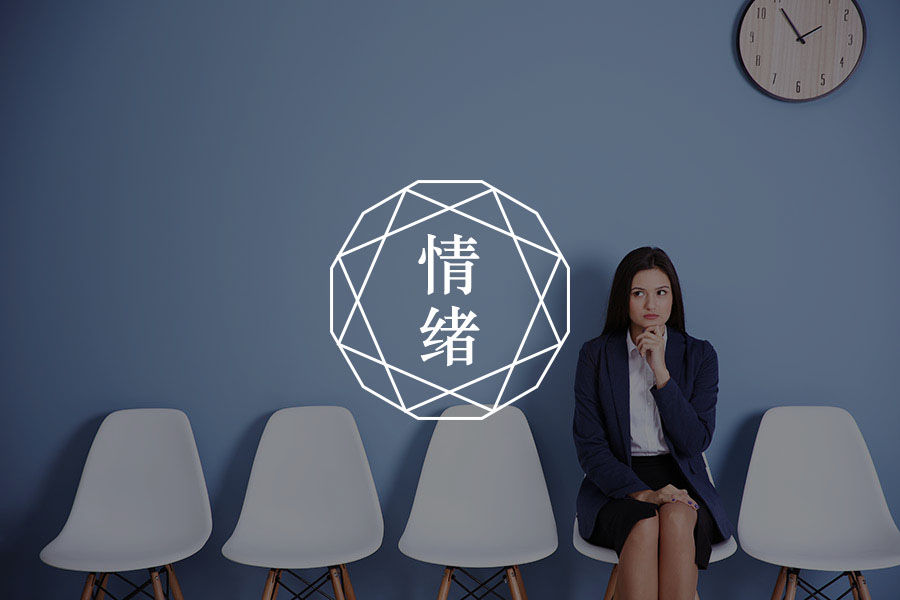 答疑馆 | 好朋友总想自杀,最近突然严重了怎么办?-心理学文章-壹心理 答疑馆 | 好朋友总想自杀,最近突然严重了怎么办?-心理学文章-壹心理