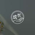 18年后《千与千寻?#20998;?#26144;再看,仍然像在说我们图片路径