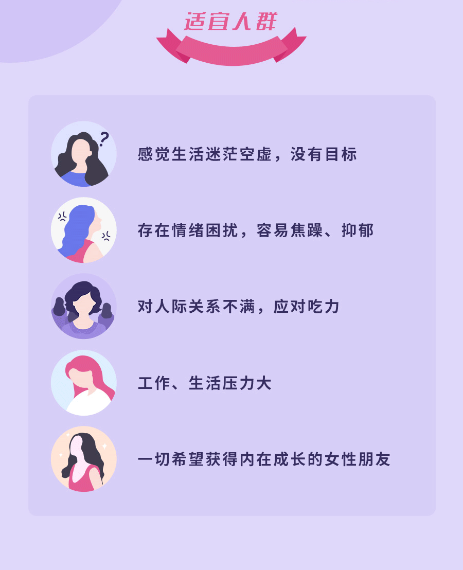06_02.gif