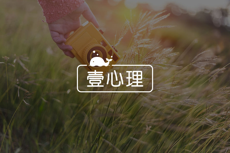 文章封面