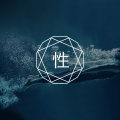 答疑馆 | 为什么在紧张焦虑的时候会感到性兴奋？