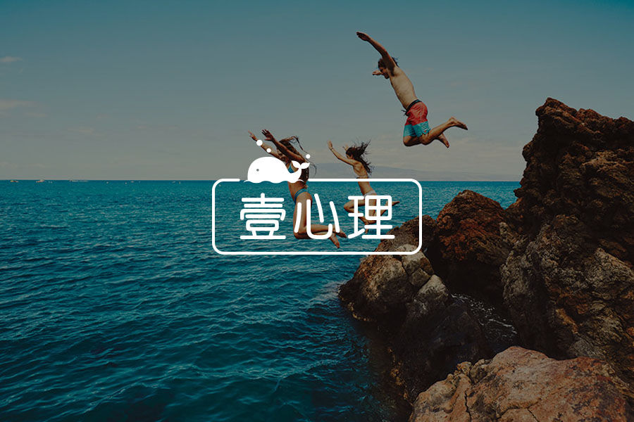 文章封面
