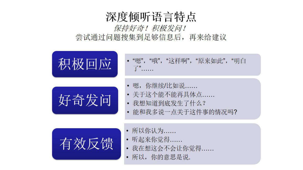 1658446710570157.png 图片1.png