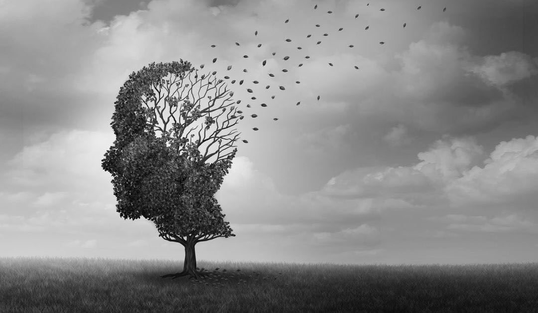 “有毒”的情绪毁掉一个人到底有多容易?-心理学文章-壹心理 “有毒”的情绪毁掉一个人到底有多容易?-心理学文章-壹心理