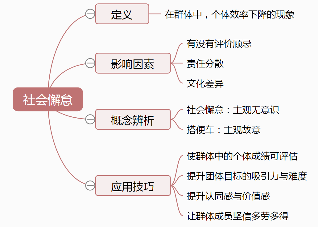 第31课.png