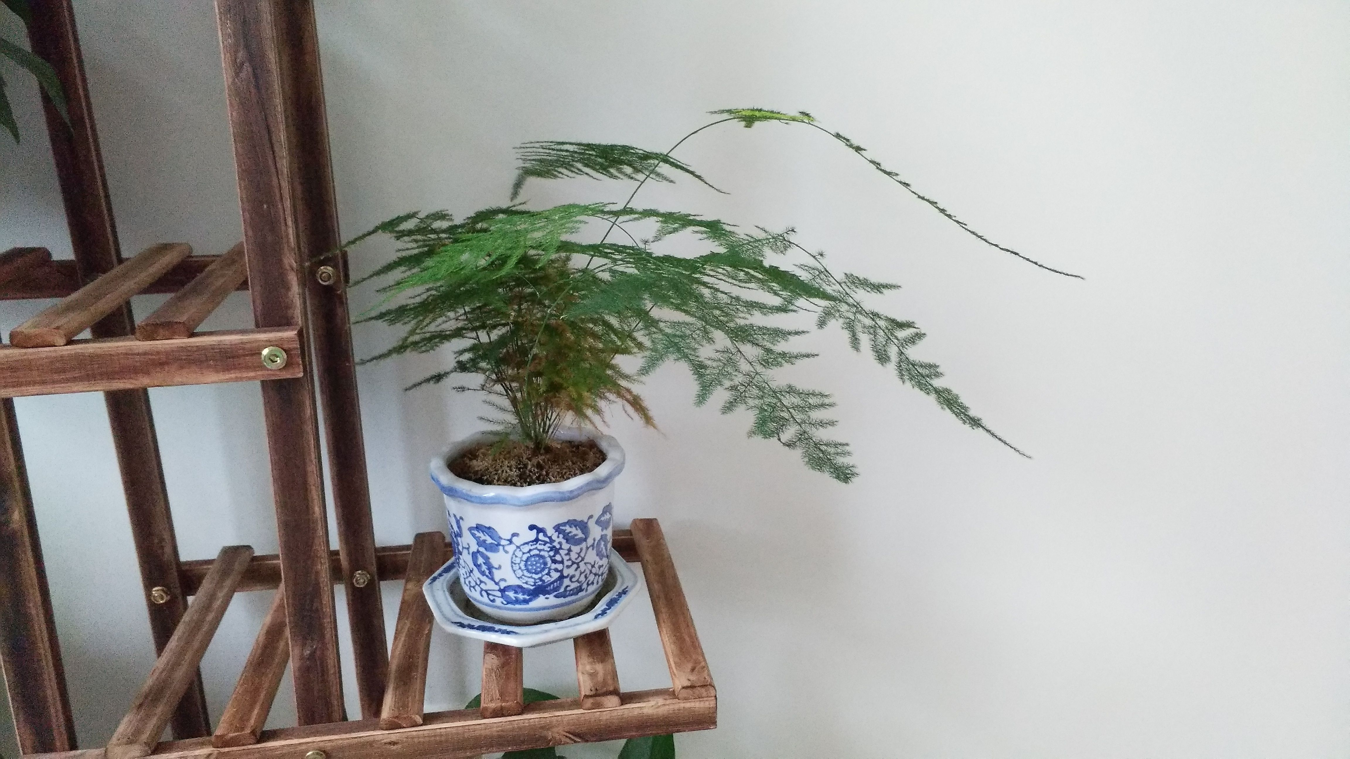 咨询指南——建议首次咨询前阅读-心理学文章-壹心理 咨询指南——建议首次咨询前阅读-心理学文章-壹心理
