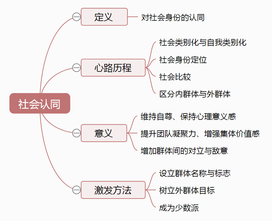 第32课.png