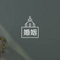 我的孤独，我的自我 | 大龄未婚焦虑的女性怎么办？