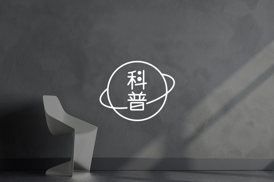 文章封面