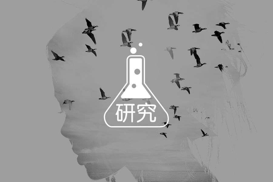 文章封面