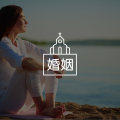马伊琍：离婚还是原谅，做选择的一直是我