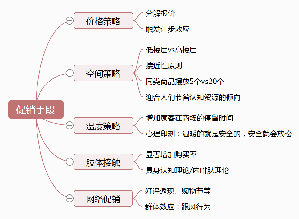 第39课.png