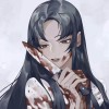 烟漠