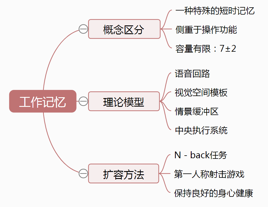 第41课.png