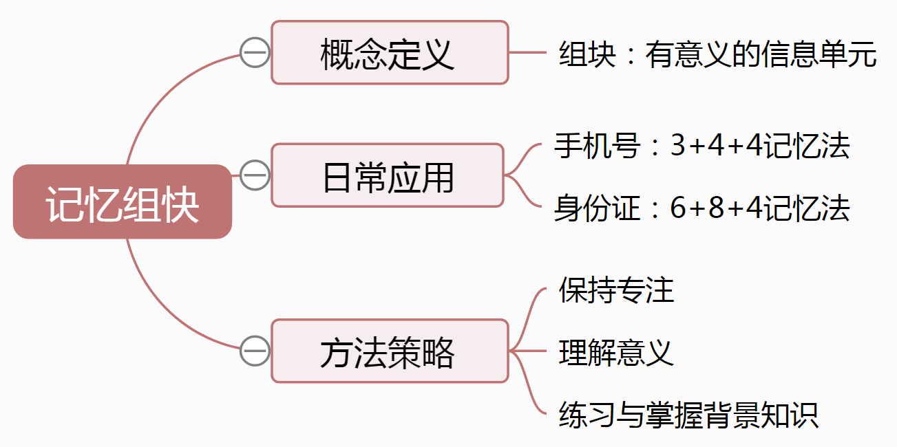 第42课.png