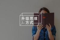 这些回答会被警告，或记录违规后无法升级，甚至封号。