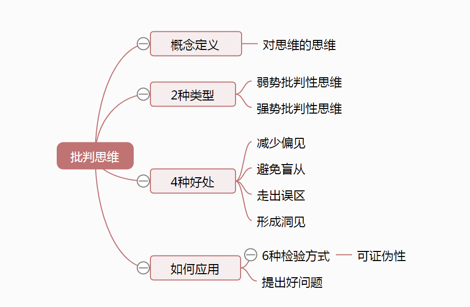 第47课.png