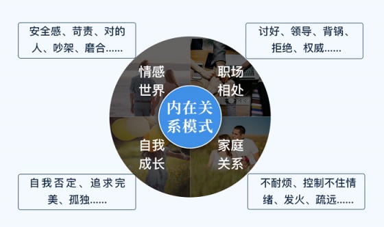 9885996450293649.png 图片1.png