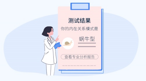 5731570293897703.png 图片2.png