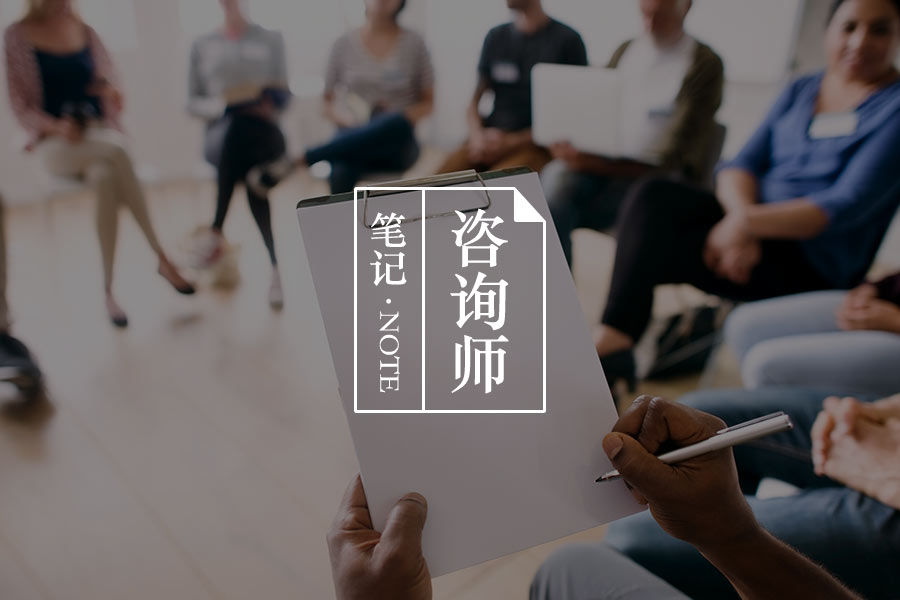 文章封面