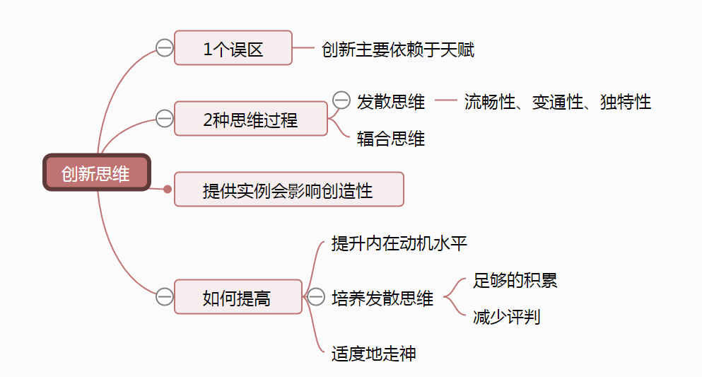 第48课.png