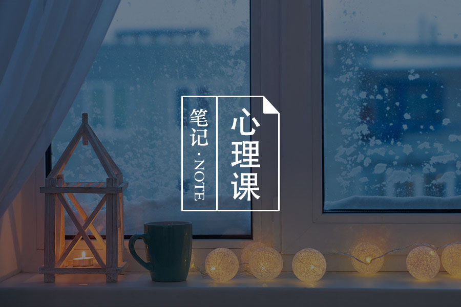 文章封面