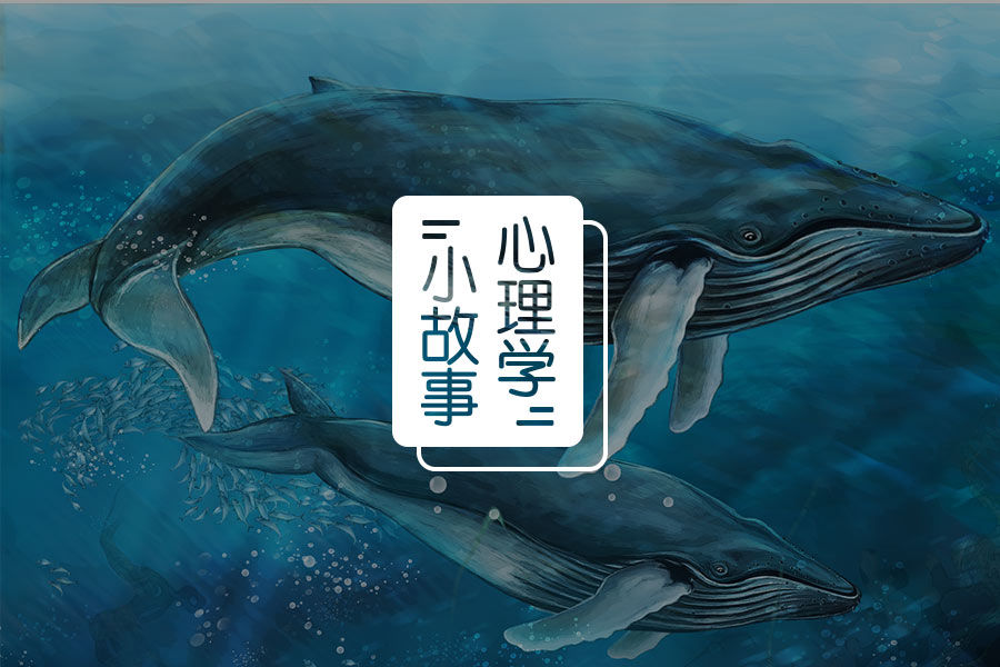 文章封面
