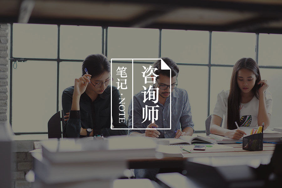 文章封面