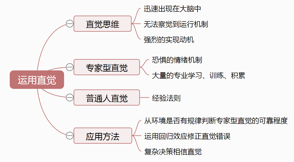 第52课.png