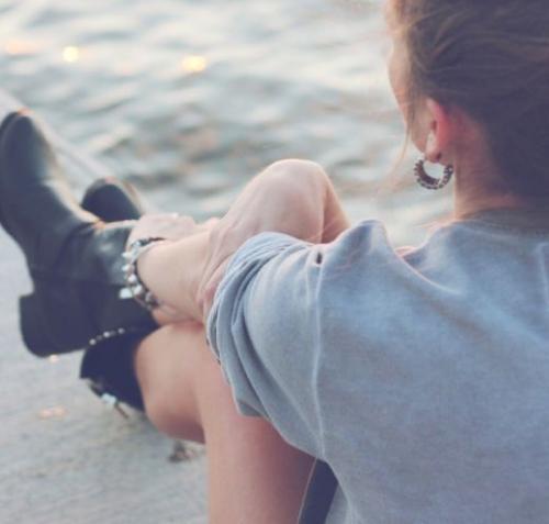 霸道总裁黄晓明：为什么有人能控制你