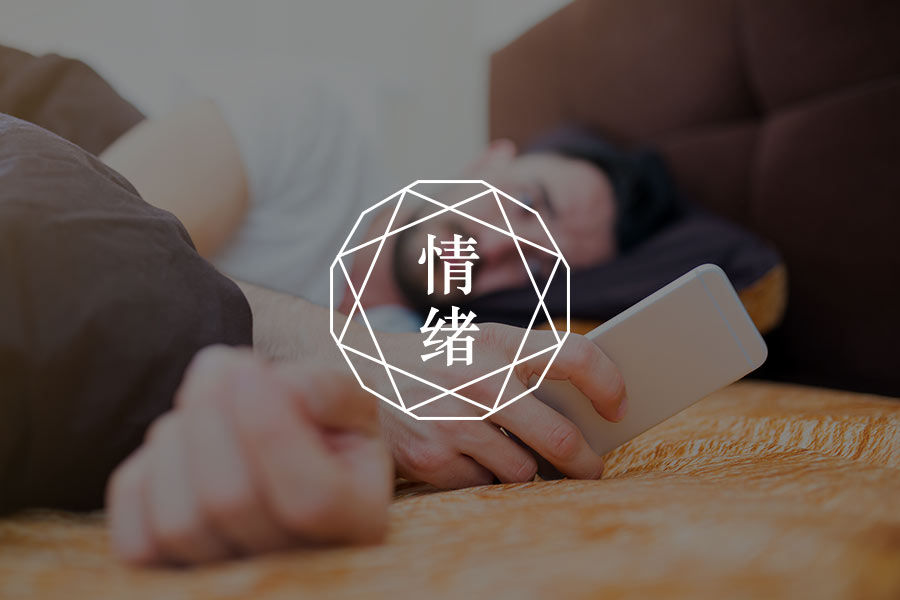 文章封面