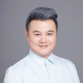 咨询师-金超轶-头像