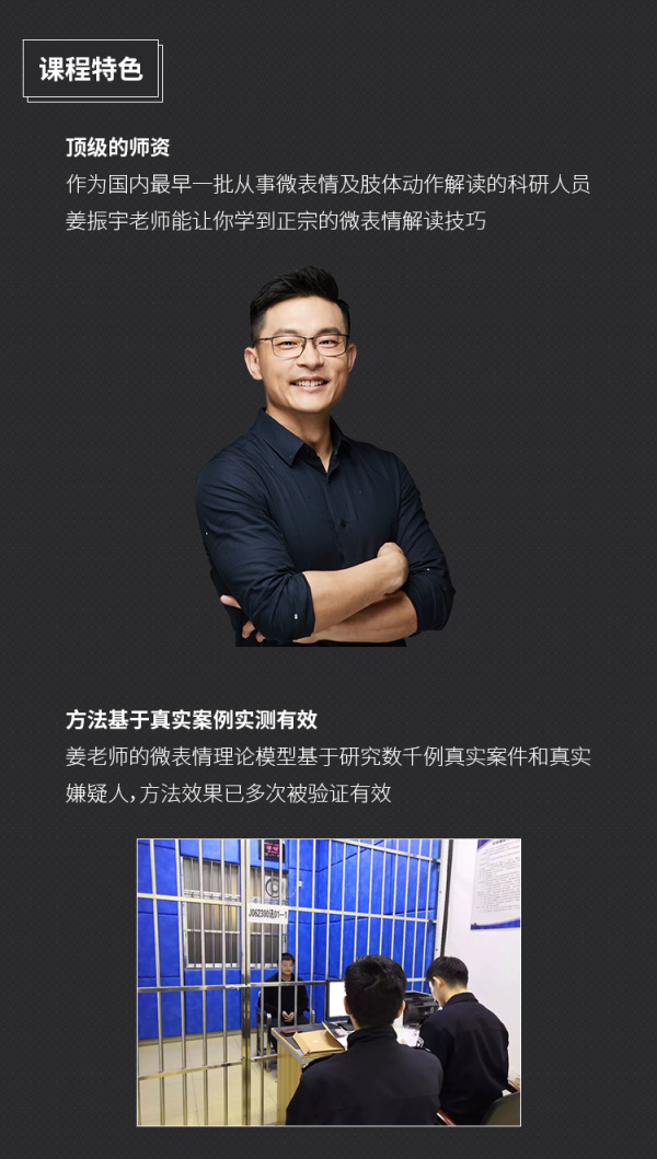 5181659479809993.jpg 详情页_11.jpg